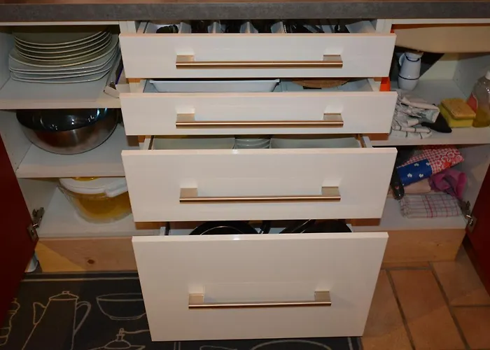 Chalet Champraz - Free Parking Chamonix