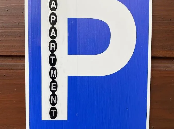 Champraz - Free Parking Σαλέ Σαμονί