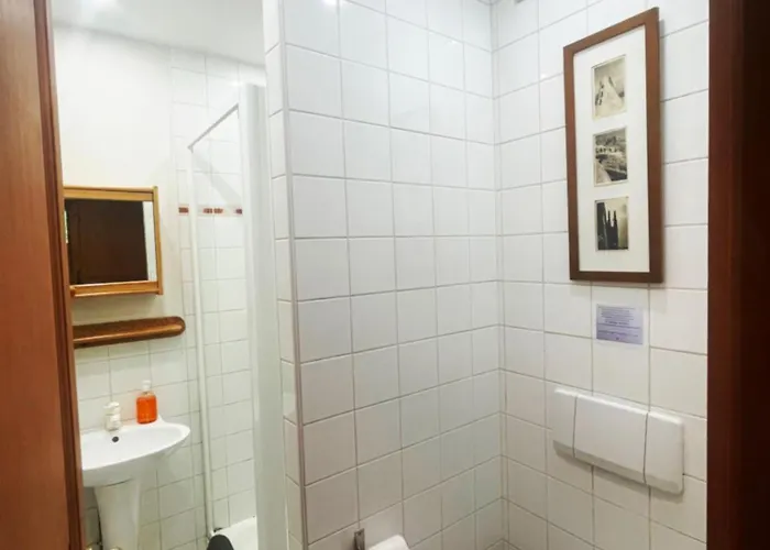 Σαλέ Champraz - Free Parking Σαμονί