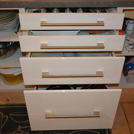 Chalet Champraz - Free Parking Chamonix