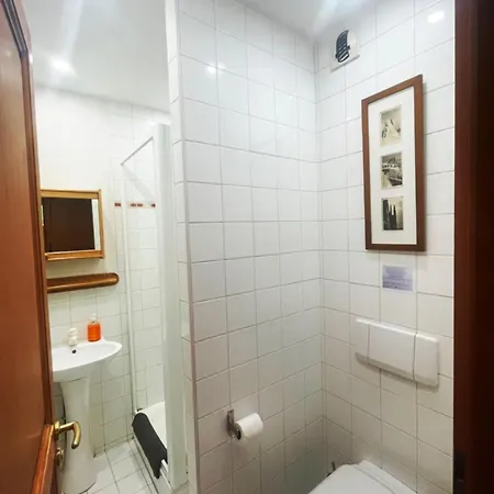 Chalet Champraz - Free Parking Chamonix