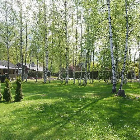 Champraz - Free Parking Chamonix